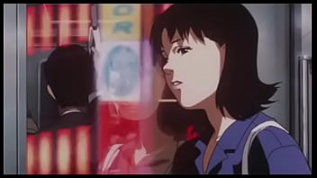 Llegar a su corazón