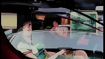 Llegar a su corazón