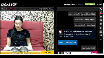 Screencapture 2015 1 9 4 11 22