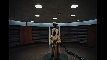 Peso Pluma thumbnail