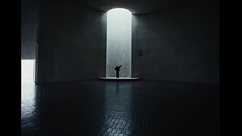 Peso Pluma thumbnail