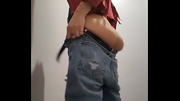 Qui rêve d'être un jean je remballe tout après ma soirée bowling si tu Qui rêve d'être un jean je remballe tout après ma soirée bowling si tu