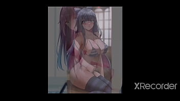 I spend 100 hour on reddit nsfw communitis to create epic slideshow hentai I spend 100 hour on reddit nsfw communitis to create epic slideshow hentai