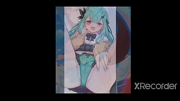 I spend 100 hour on reddit nsfw communitis to create epic slideshow hentai I spend 100 hour on reddit nsfw communitis to create epic slideshow hentai