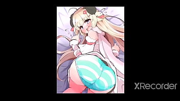 I spend 100 hour on reddit nsfw communitis to create epic slideshow hentai