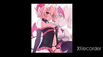 I spend 100 hour on reddit nsfw communitis to create epic slideshow hentai