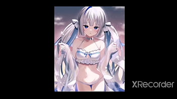 I spend 100 hour on reddit nsfw communitis to create epic slideshow hentai I spend 100 hour on reddit nsfw communitis to create epic slideshow hentai