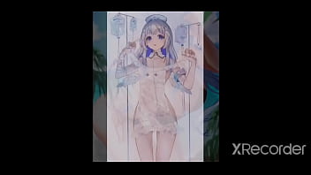 I spend 100 hour on reddit nsfw communitis to create epic slideshow hentai