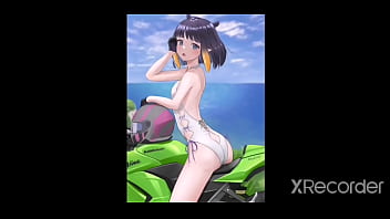 I spend 100 hour on reddit nsfw communitis to create epic slideshow hentai I spend 100 hour on reddit nsfw communitis to create epic slideshow hentai