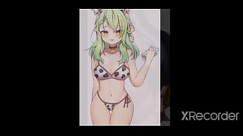 I Spend 100 Hour On Reddit Nsfw Communitis To Create Epic Slideshow Hentai thumbnail