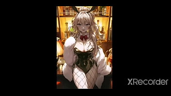 I spend 100 hour on reddit nsfw communitis to create epic slideshow hentai I spend 100 hour on reddit nsfw communitis to create epic slideshow hentai