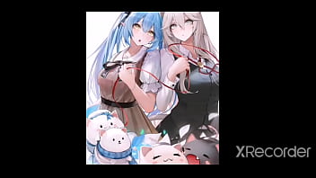 I spend 100 hour on reddit nsfw communitis to create epic slideshow hentai I spend 100 hour on reddit nsfw communitis to create epic slideshow hentai