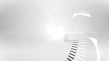 Ahanu reed destroyed by monster cock