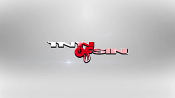 Ahanu reed destroyed by monster cock