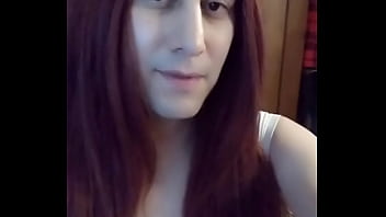 Vídeo De Verificación thumbnail