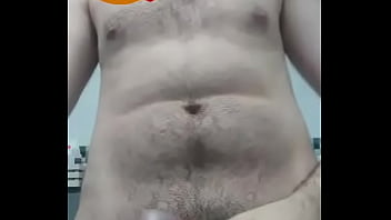 Me Voy Q Pajear Me Acompañas thumbnail