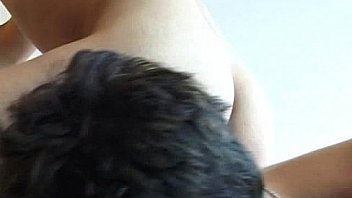 Gay Boys Got Busted Romping At Construction Site thumbnail