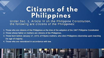 Video lxcture Video lxcture