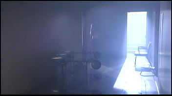 Jessie fucked by steven st croix