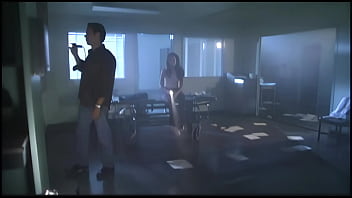 Jessie fucked by steven st croix