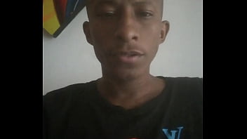 Vídeo de verificación