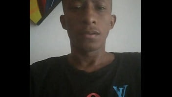 Vídeo de verificación