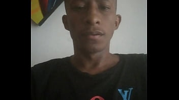 Vídeo de verificación