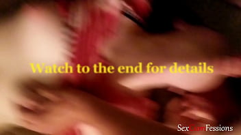 2 3 deep throat specialist kylie hart looking for members that want to be next check out our community