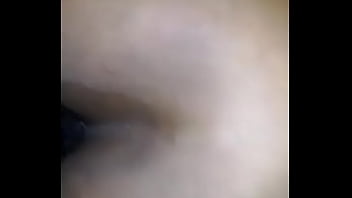 12761740 837414323035961 1272895303 N thumbnail