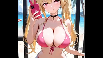 I live life on easy mode and getting you pumping to financial enslavement is the cheat code~you only get real pleasu