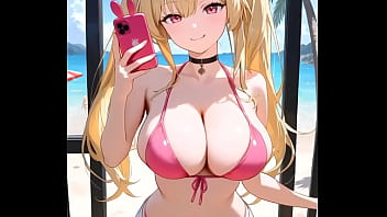 I live life on easy mode and getting you pumping to financial enslavement is the cheat code~you only get real pleasu