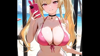 I live life on easy mode and getting you pumping to financial enslavement is the cheat code~you only get real pleasu