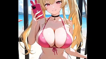 I live life on easy mode and getting you pumping to financial enslavement is the cheat code~you only get real pleasu