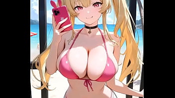 I live life on easy mode and getting you pumping to financial enslavement is the cheat code~you only get real pleasu