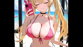 I live life on easy mode and getting you pumping to financial enslavement is the cheat code~you only get real pleasu