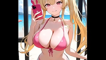 I live life on easy mode and getting you pumping to financial enslavement is the cheat code~you only get real pleasu