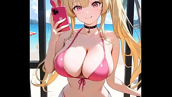 I live life on easy mode and getting you pumping to financial enslavement is the cheat code~you only get real pleasu