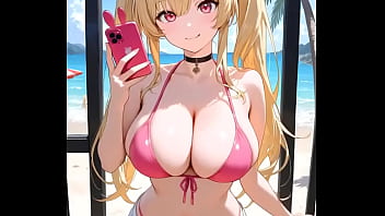 I live life on easy mode and getting you pumping to financial enslavement is the cheat code~you only get real pleasu