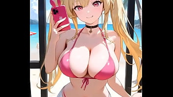 I live life on easy mode and getting you pumping to financial enslavement is the cheat code~you only get real pleasu