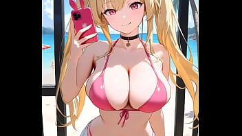 I live life on easy mode and getting you pumping to financial enslavement is the cheat code~you only get real pleasu