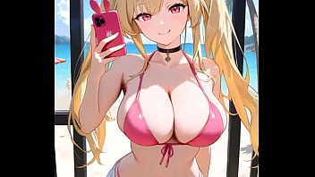 I live life on easy mode and getting you pumping to financial enslavement is the cheat code~you only get real pleasu