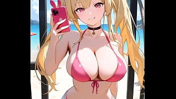 I live life on easy mode and getting you pumping to financial enslavement is the cheat code~you only get real pleasu