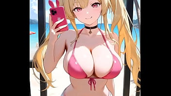 I live life on easy mode and getting you pumping to financial enslavement is the cheat code~you only get real pleasu