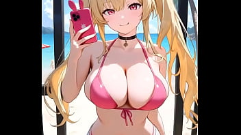 I live life on easy mode and getting you pumping to financial enslavement is the cheat code~you only get real pleasu