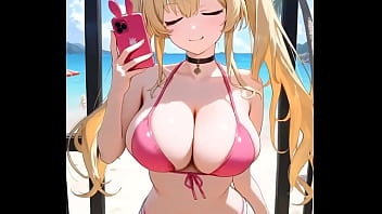 I live life on easy mode and getting you pumping to financial enslavement is the cheat code~you only get real pleasu