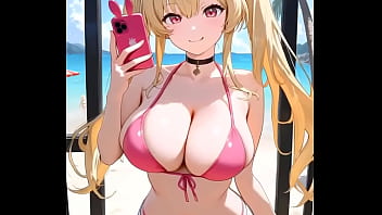 I live life on easy mode and getting you pumping to financial enslavement is the cheat code~you only get real pleasu