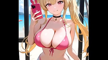 I live life on easy mode and getting you pumping to financial enslavement is the cheat code~you only get real pleasu I live life on easy mode and getting you pumping to financial enslavement is the cheat code~you only get real pleasu