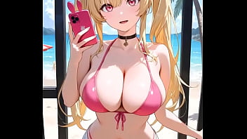 I live life on easy mode and getting you pumping to financial enslavement is the cheat code~you only get real pleasu