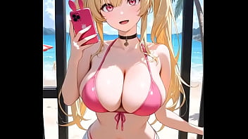 I live life on easy mode and getting you pumping to financial enslavement is the cheat code~you only get real pleasu