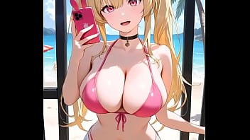 I live life on easy mode and getting you pumping to financial enslavement is the cheat code~you only get real pleasu